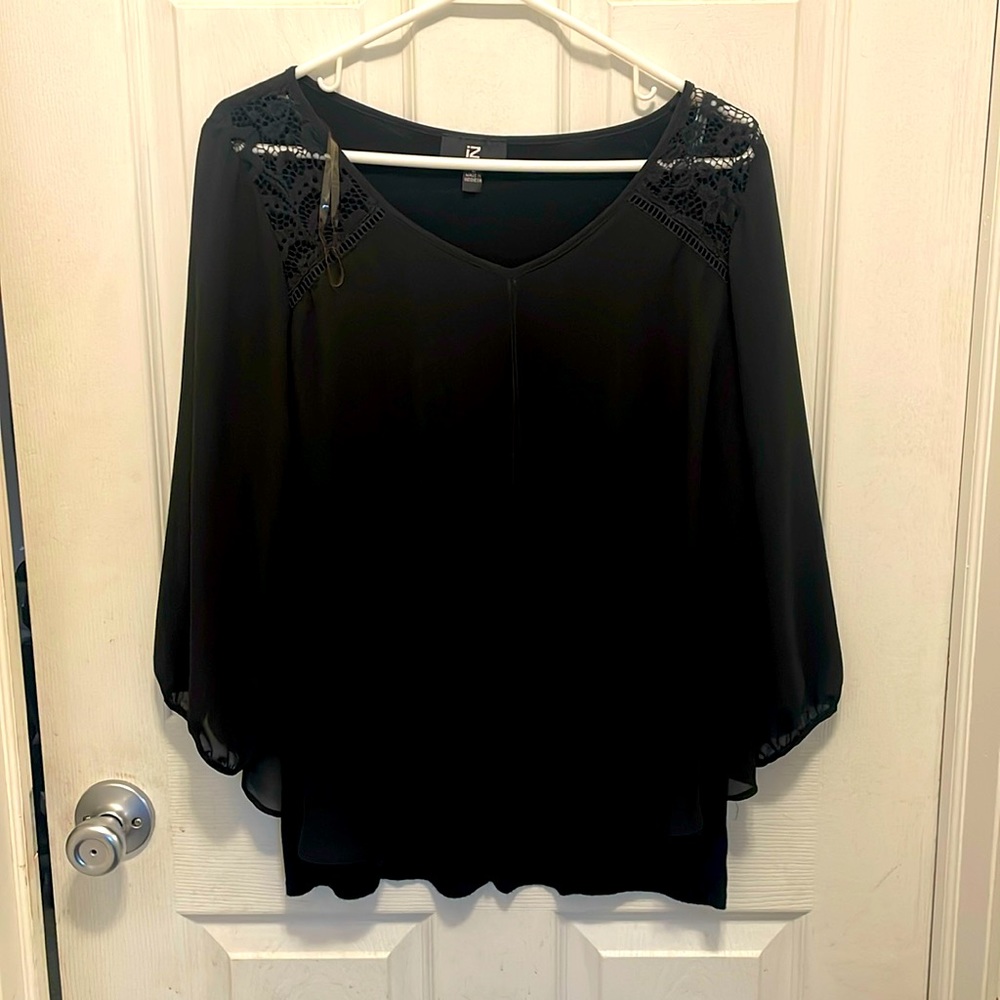 Women’s blouse